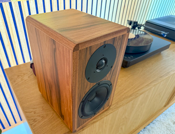  042926.stphaxponadynaudiolegend1a.png