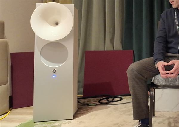  043026.stphaxpona.amsoundavantspeaker2a.png