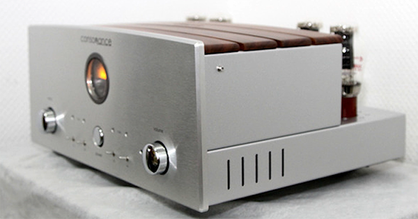  050626.spthaxpona.consonanceamp1.png