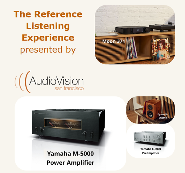  050826.stphaudiovisionsfeventdetails1.png