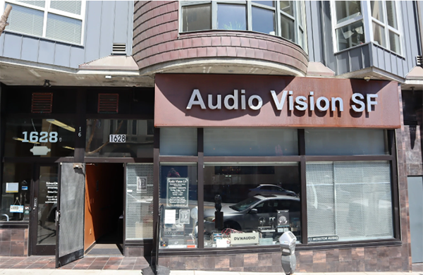  050826.stphaudiovisionsfeventstorefront1.png
