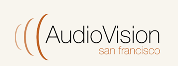  050826.stphaudiovisionsfeventstorelogo1.png