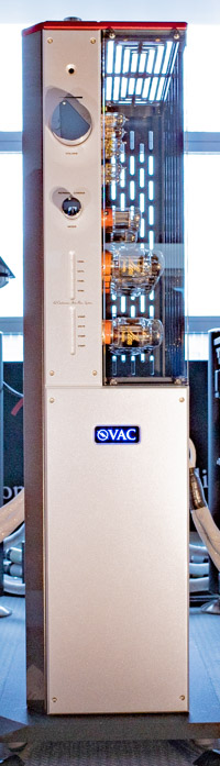 0516-VAC-200