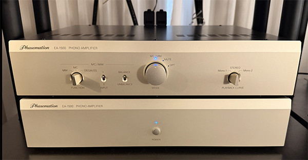  051826.stphaxponaphasemationphonoamp1.png