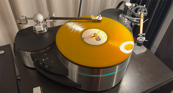  051826.stphaxponaphasemationreedturntable1.png