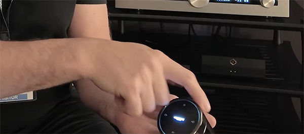  052126.stphaxponaadvanceparisremote1.png