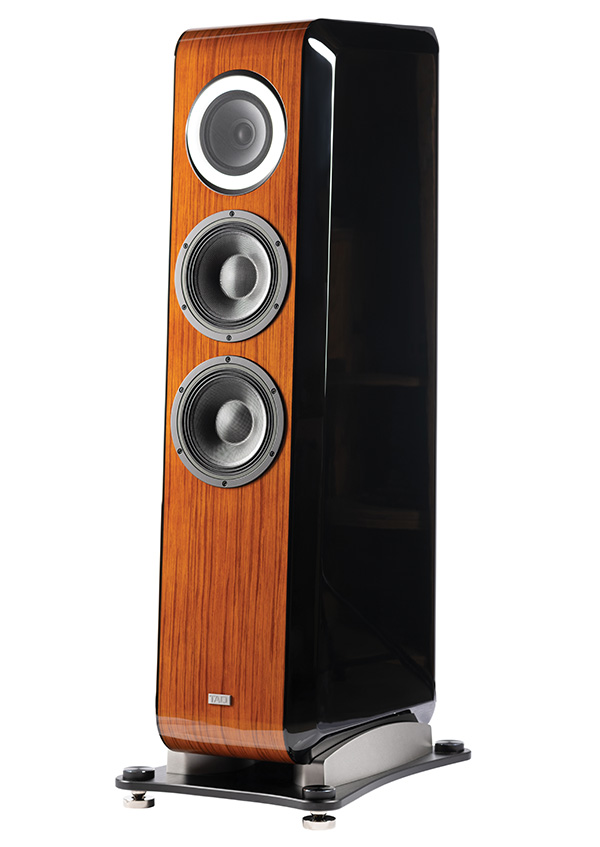 www.stereophile.com