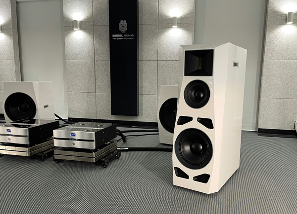 www.stereophile.com