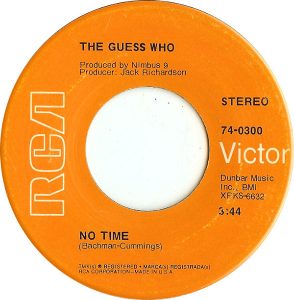  052626.stphguesswhonotiemstereo45.jpg