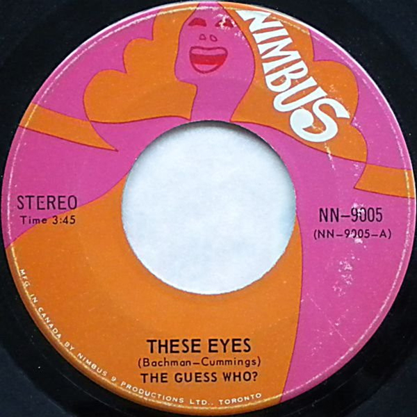  052626.stphguesswhotheseeyes45.jpg