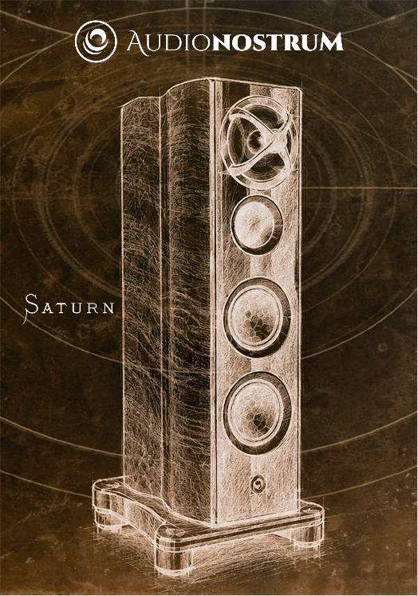  052726.stphviennasoundfestaudionostrum.png