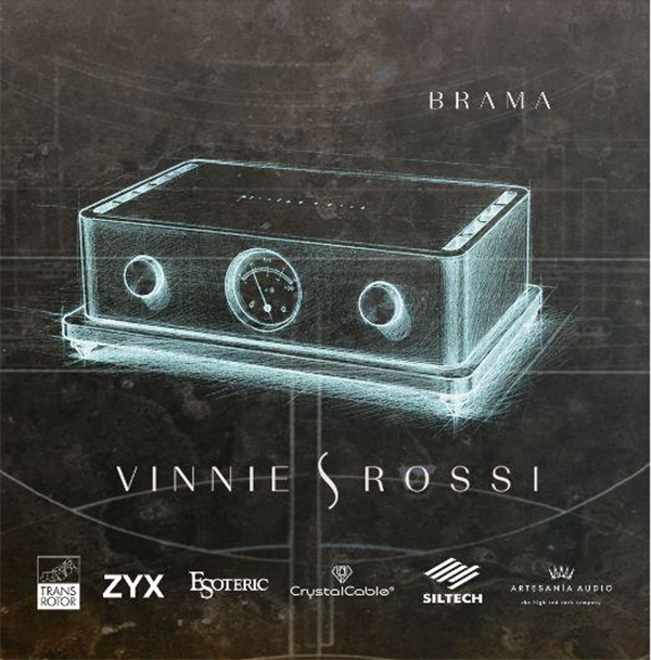  052726.stphviennasoundfestvinnierossi.png