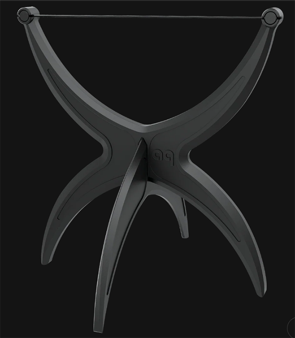  052826.stphaxponawesternaudioquestlifter1.png