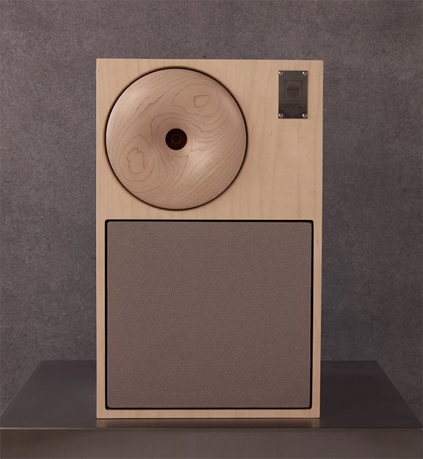  052826.stphaxponawesternspeaker1.png