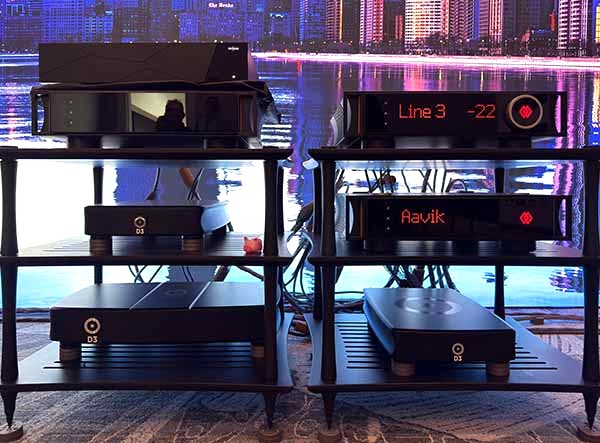  052926.stphaxponaaudiogrdenmarkrack1.jpg