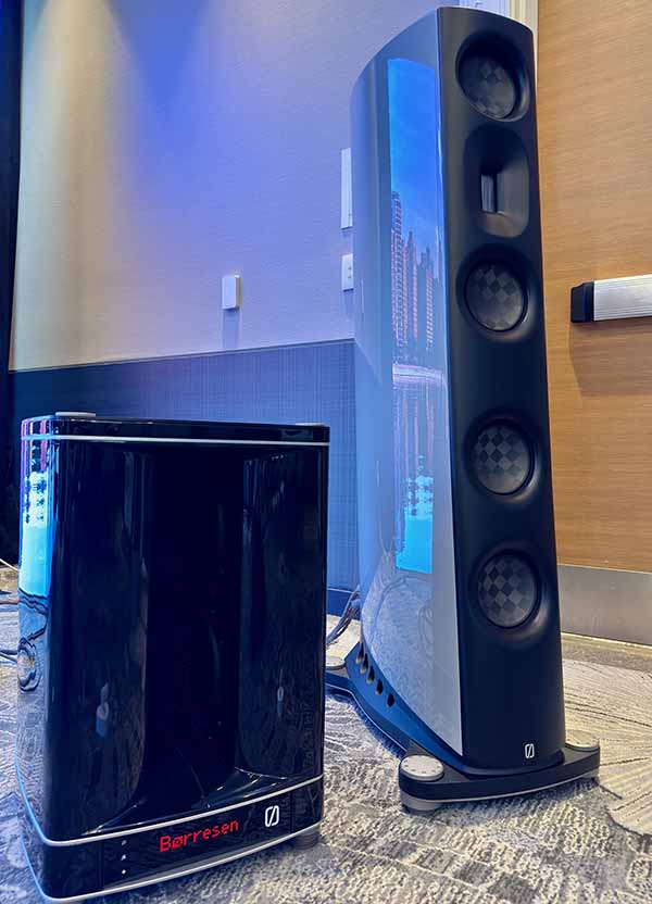  052926.stphaxponaaudiogrdenmarkspeaker1.jpg