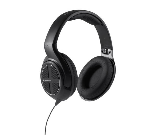 Sennheiser sales hd 700s