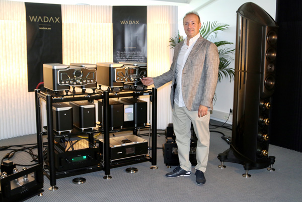 www.stereophile.com