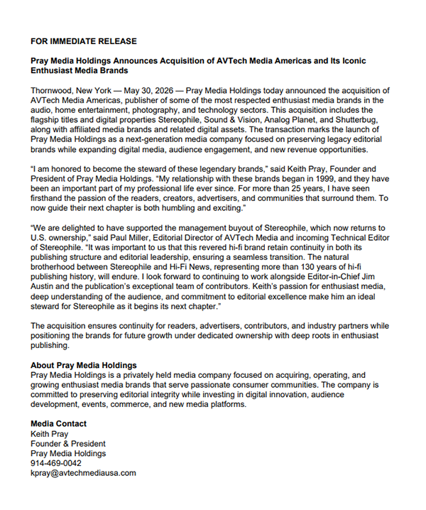  053126.spthnewspraymediaholdings.png
