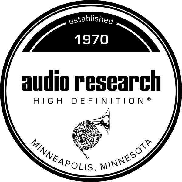  060226.stphnews.audioreseachlogo2.jpg