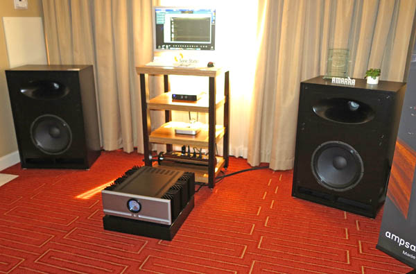 amarra review stereophile amarra review stereophile