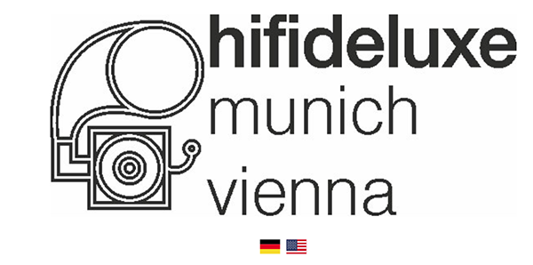  060326.stphhifideluxelogo1.png