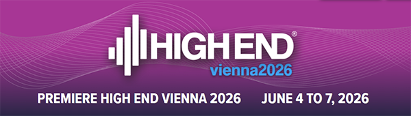  060326.stphhighendviennalogo1.png