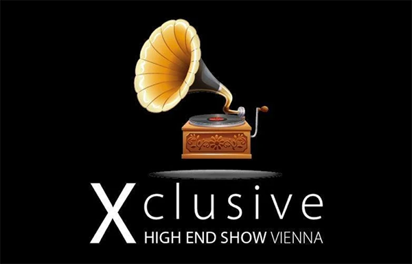  060326.stphviennaxclusivelogo1.png