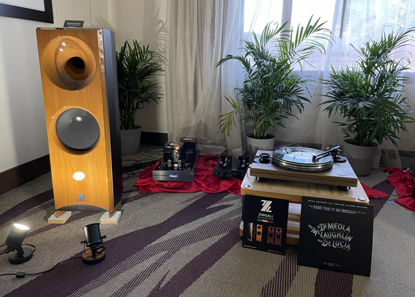 www.stereophile.com