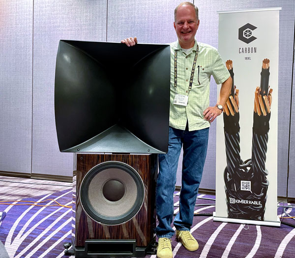 www.stereophile.com