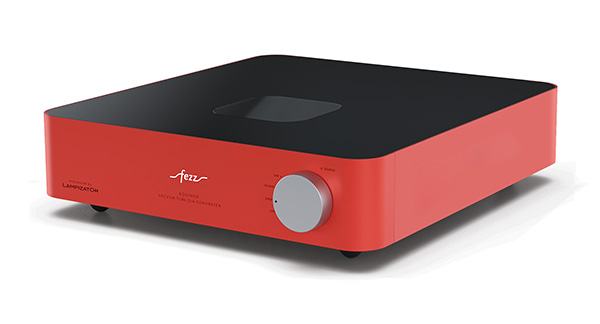 www.stereophile.com