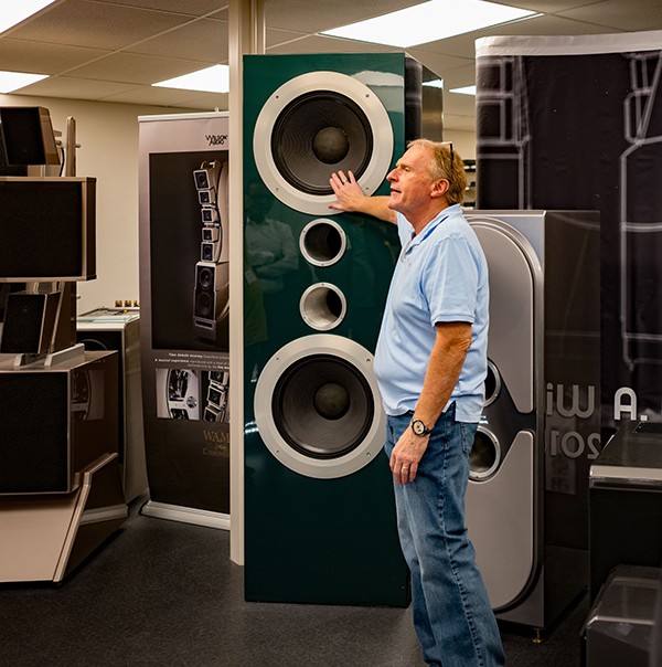  062626.stphVernVernWilsonAudiotraining2023a.jpg