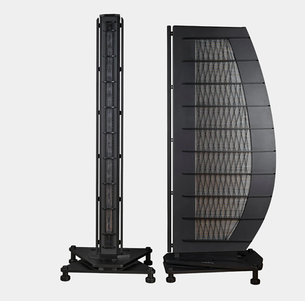  062726.stphwarsawclarisysspeakers.png