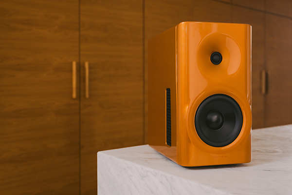  062726.stphwarsawdutch6cspeaker.jpg