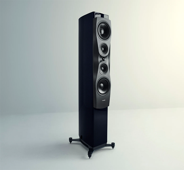  062726.stphwarsawdynaudiospeaker.png