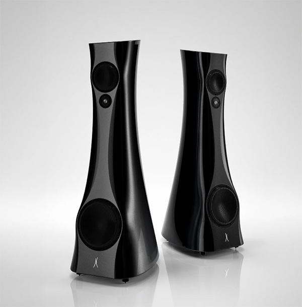  062726.stphwarsawestelonspeakers.png
