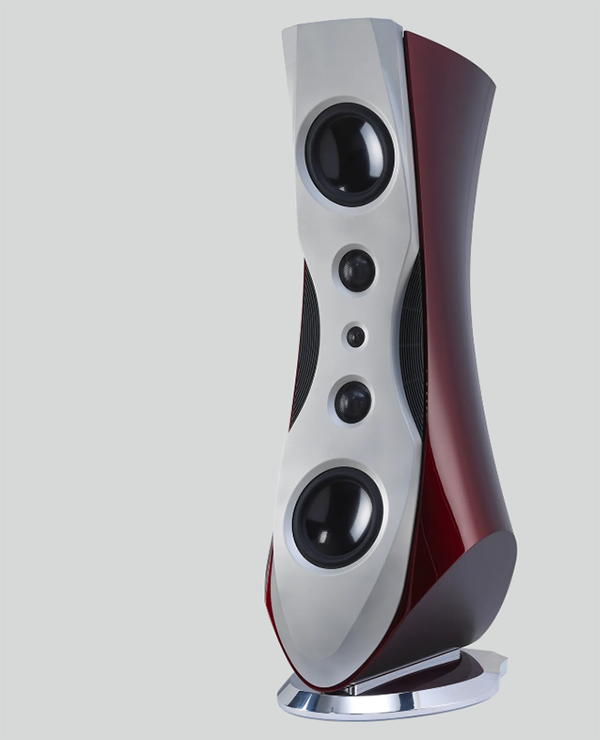  062726.stphwarsawoneirosspeaker1.png