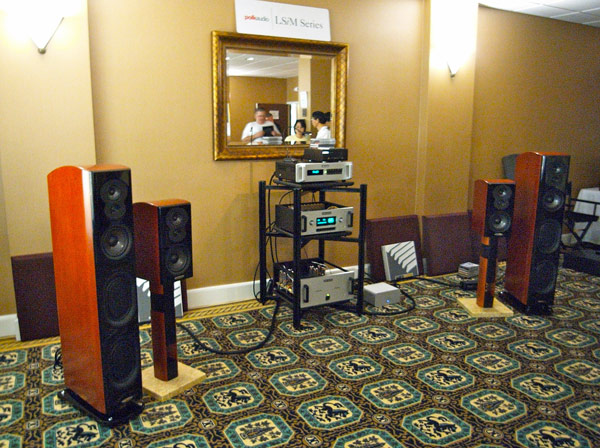 Lsim707 sales