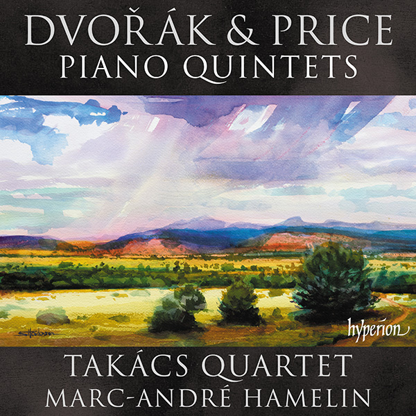 July 2025 Classical Record Reviews