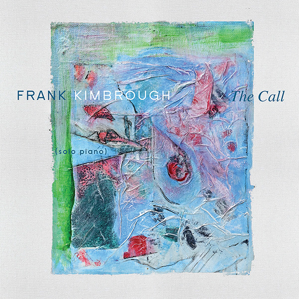 July 2025 Jazz Record Reviews