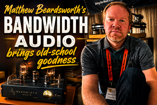  072526.stphswafbandwidththumbnail1.png