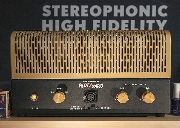  072726.stphswafpilotradioamplifier1.png