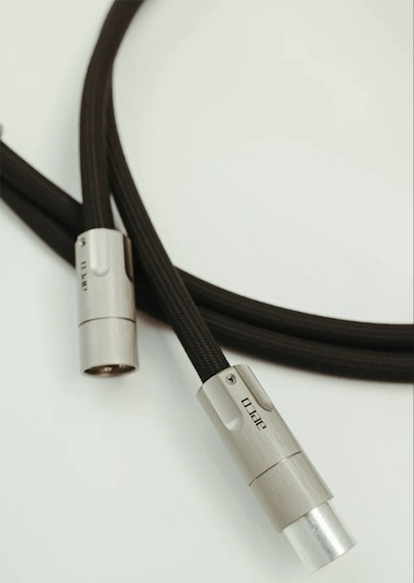  073126.stphswafltapaspircables1.png