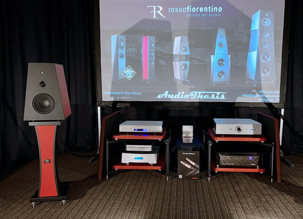 www.stereophile.com