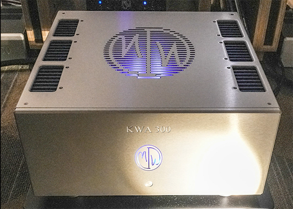  080326.swafmodrightamp1.png