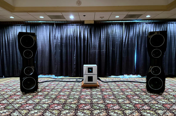 www.stereophile.com