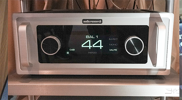  080526.swafreferenceanalogaramp1.png
