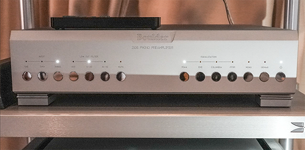  080526.swafreferenceanalogboulderpreamp1.png
