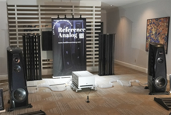  080526.swafreferenceanalogroom1.png