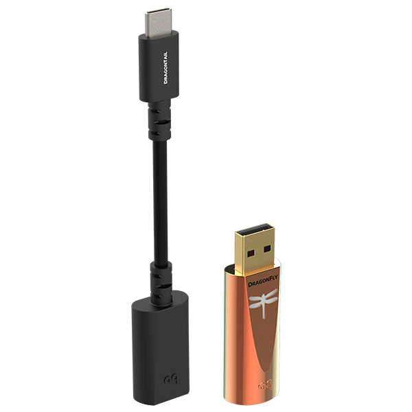  090326.stphdragonflyangledwconnector1.png